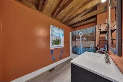 91 Oak Hill Drive NE, White, GA 30184 - Photo 22