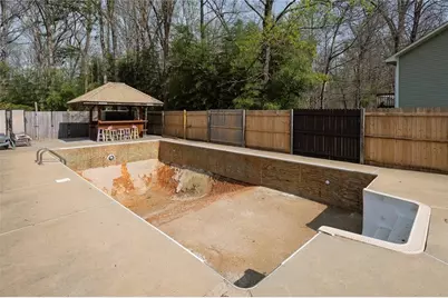 91 Oak Hill Drive NE, White, GA 30184 - Photo 26