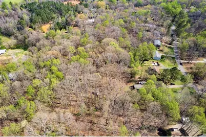 91 Oak Hill Drive NE, White, GA 30184 - Photo 38