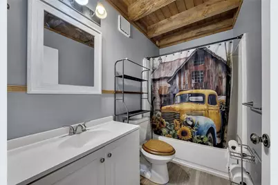 91 Oak Hill Drive NE, White, GA 30184 - Photo 16