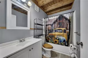 91 Oak Hill Dr NE, White, GA 30184 - Photo 16