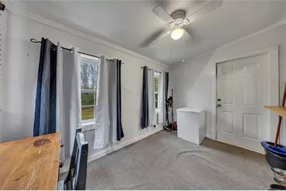 91 Oak Hill Drive NE, White, GA 30184 - Photo 14