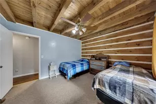 91 Oak Hill Dr NE, White, GA 30184 - Photo 18