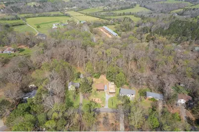 91 Oak Hill Drive NE, White, GA 30184 - Photo 36