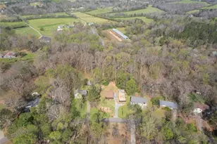 91 Oak Hill Dr NE, White, GA 30184 - Photo 36