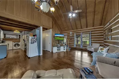 91 Oak Hill Drive NE, White, GA 30184 - Photo 10