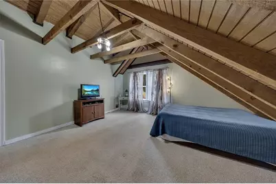 91 Oak Hill Drive NE, White, GA 30184 - Photo 20