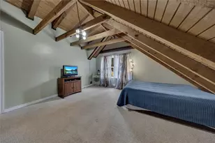 91 Oak Hill Dr NE, White, GA 30184 - Photo 20