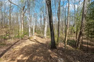 91 Oak Hill Dr NE, White, GA 30184 - Photo 32