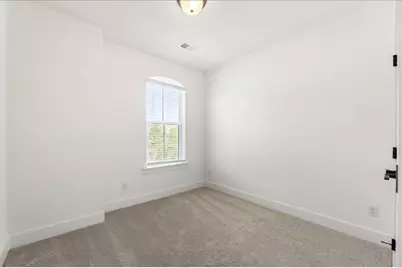 335 Walker Avenue, Alpharetta, GA 30076 - Photo 38