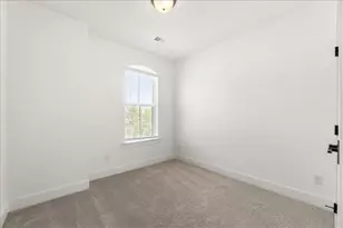 335 Walker Ave, Alpharetta, GA 30076 - Photo 38