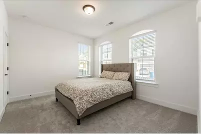 335 Walker Avenue, Alpharetta, GA 30076 - Photo 10