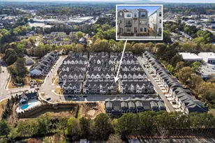 335 Walker Ave, Alpharetta, GA 30076 - Photo 44