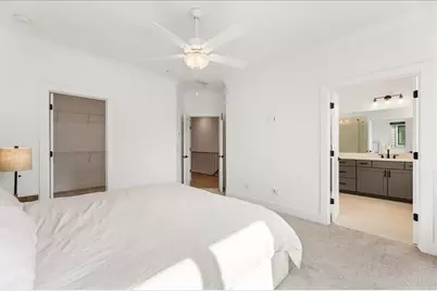 335 Walker Avenue, Alpharetta, GA 30076 - Photo 30