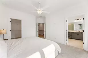 335 Walker Ave, Alpharetta, GA 30076 - Photo 30