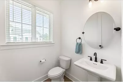 335 Walker Avenue, Alpharetta, GA 30076 - Photo 26