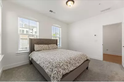 335 Walker Avenue, Alpharetta, GA 30076 - Photo 10