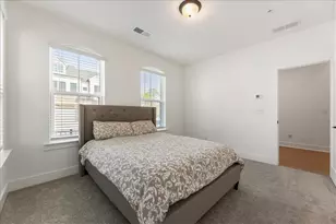 335 Walker Ave, Alpharetta, GA 30076 - Photo 10