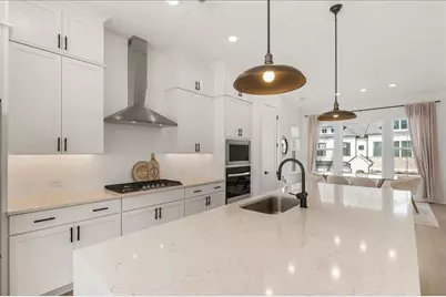 335 Walker Avenue, Alpharetta, GA 30076 - Photo 20