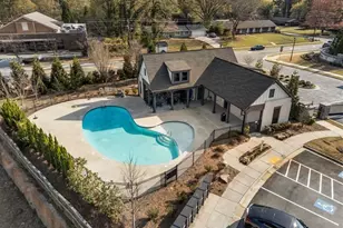 335 Walker Ave, Alpharetta, GA 30076 - Photo 42