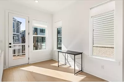 335 Walker Avenue, Alpharetta, GA 30076 - Photo 16