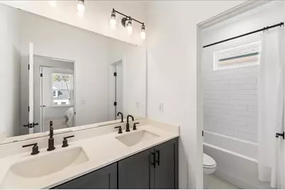 335 Walker Avenue, Alpharetta, GA 30076 - Photo 36