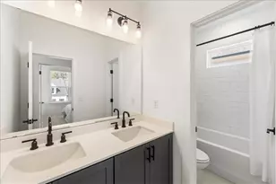 335 Walker Ave, Alpharetta, GA 30076 - Photo 36