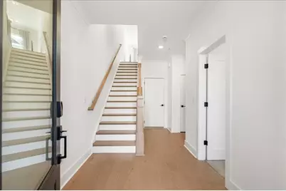 335 Walker Avenue, Alpharetta, GA 30076 - Photo 8