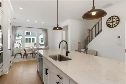 335 Walker Avenue, Alpharetta, GA 30076 - Photo 22