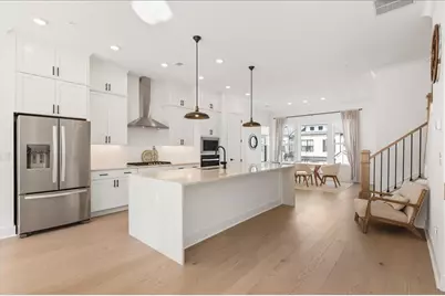 335 Walker Avenue, Alpharetta, GA 30076 - Photo 1