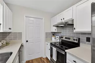 436 Rustin Dr, Dallas, GA 30157 - Photo 16