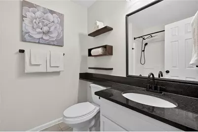 436 Rustin Drive, Dallas, GA 30157 - Photo 20