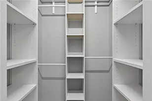 436 Rustin Dr, Dallas, GA 30157 - Photo 22