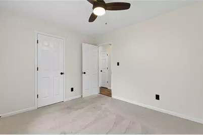 436 Rustin Drive, Dallas, GA 30157 - Photo 26