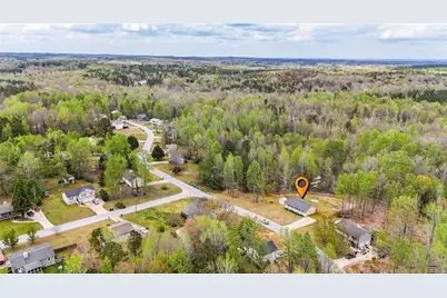 436 Rustin Drive, Dallas, GA 30157 - Photo 36