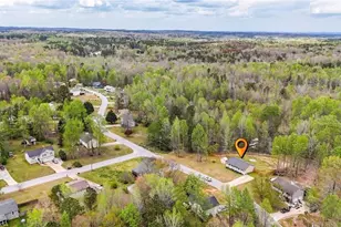 436 Rustin Dr, Dallas, GA 30157 - Photo 36