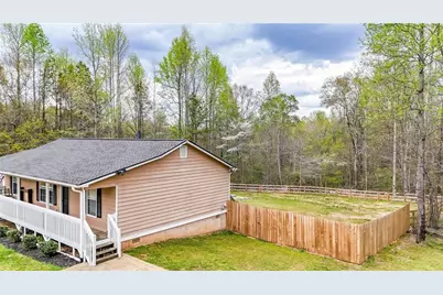 436 Rustin Drive, Dallas, GA 30157 - Photo 6