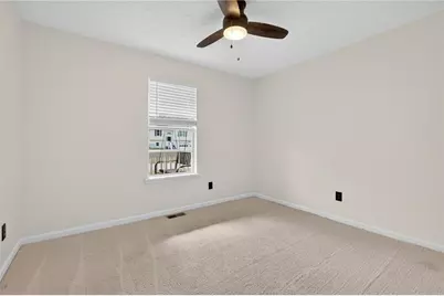 436 Rustin Drive, Dallas, GA 30157 - Photo 22