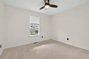 436 Rustin Dr, Dallas, GA 30157 - Photo 22