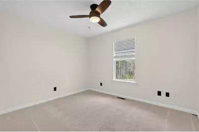 436 Rustin Drive, Dallas, GA 30157 - Photo 26