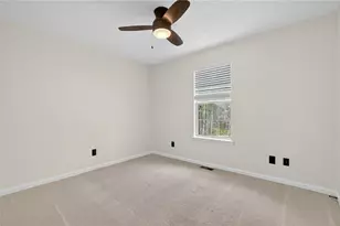 436 Rustin Dr, Dallas, GA 30157 - Photo 26