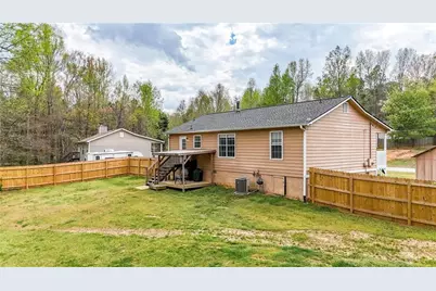 436 Rustin Drive, Dallas, GA 30157 - Photo 32