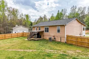 436 Rustin Dr, Dallas, GA 30157 - Photo 32