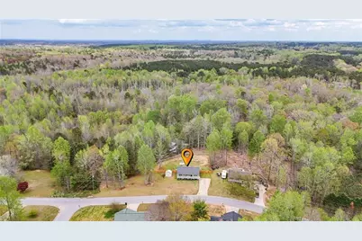 436 Rustin Drive, Dallas, GA 30157 - Photo 38