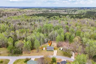 436 Rustin Dr, Dallas, GA 30157 - Photo 38