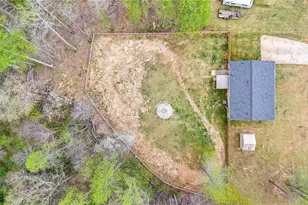 436 Rustin Dr, Dallas, GA 30157 - Photo 34