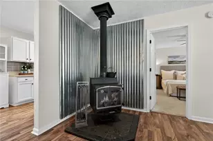 436 Rustin Dr, Dallas, GA 30157 - Photo 12