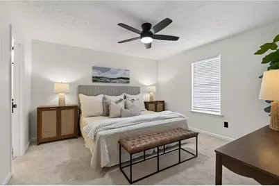 436 Rustin Drive, Dallas, GA 30157 - Photo 18