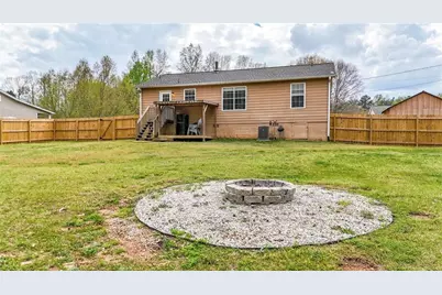 436 Rustin Drive, Dallas, GA 30157 - Photo 30