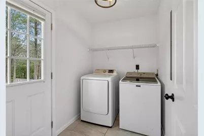 436 Rustin Drive, Dallas, GA 30157 - Photo 18